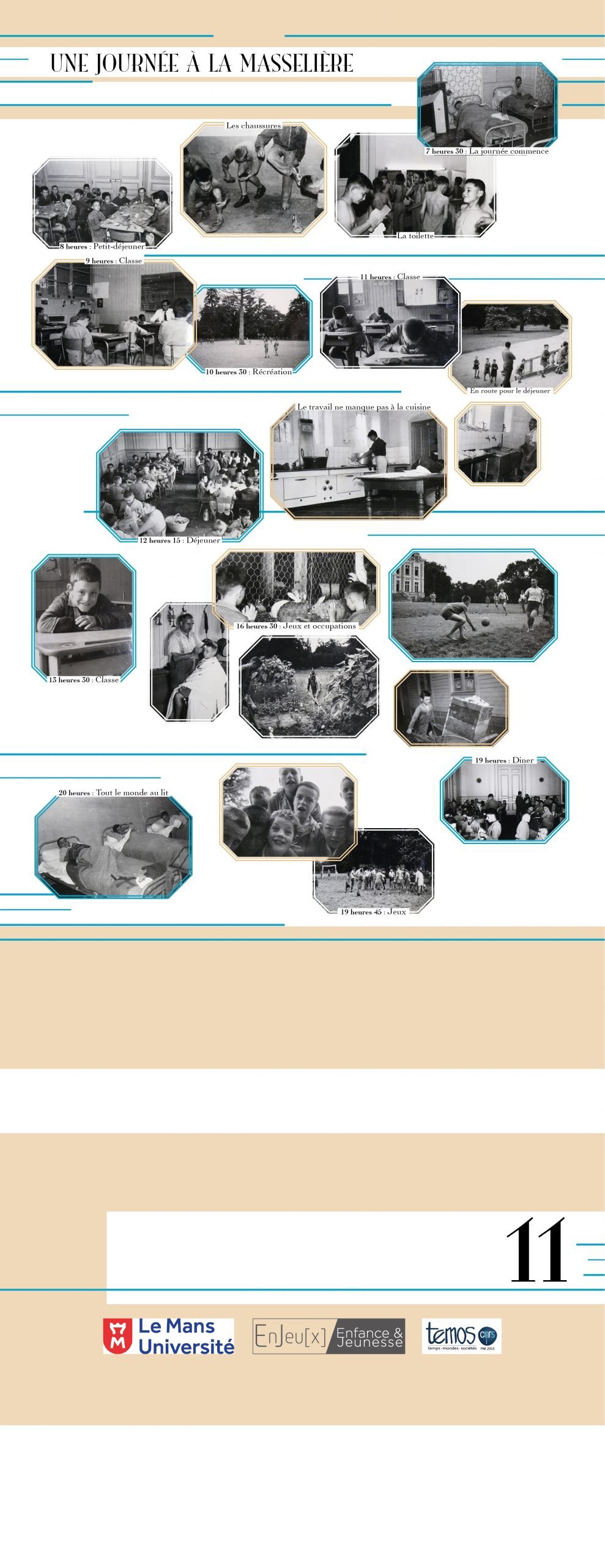 Panneau11