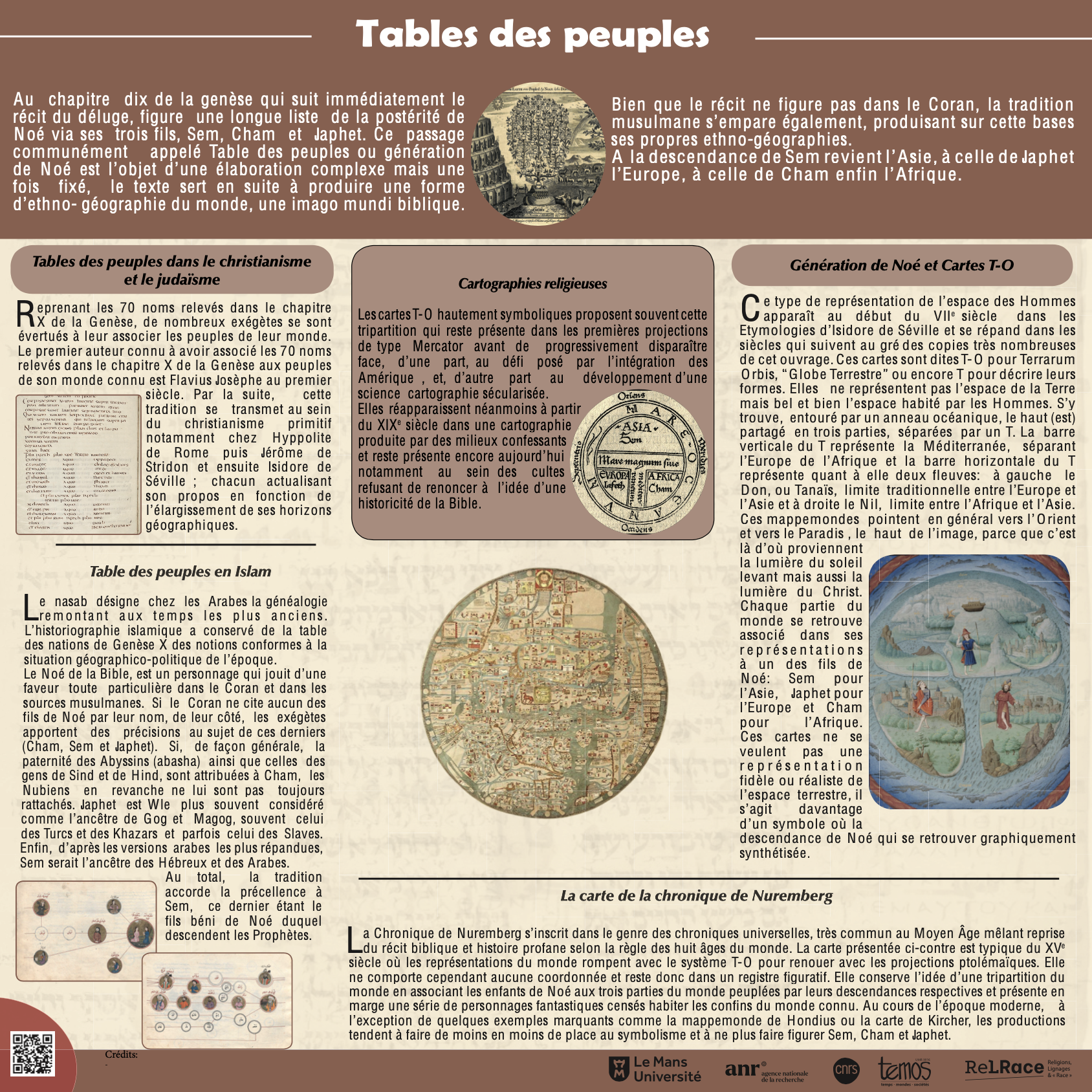 Expo1_1